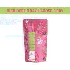 Watermelon Smash - 330mg Candies - 10pk thumbnail 2