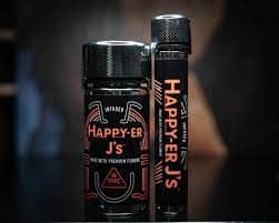 Orange Drizzle X House Blends - 1g Infused - Hybrid - 2pk thumbnail 2