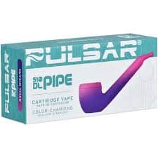 Dl Pipe - Batteries thumbnail 2