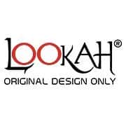 Seahorse Pro Plus - Accessories thumbnail 3