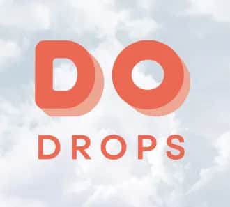 Starfruit - 100mg Candies - 10pk thumbnail 3