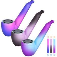 Dl Pipe - Batteries thumbnail 2