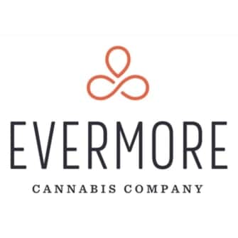 Patapeake Shortbread - 3.5g Packs - Hybrid - 7pk thumbnail 2