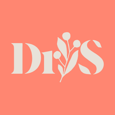 Restore 1:1 Lotion - 200mg Lotions - CBD thumbnail 2