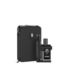 Modul - Accessories thumbnail 2