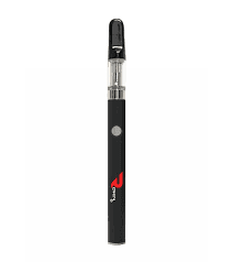 Thunder Pen - Vaporizers thumbnail 2