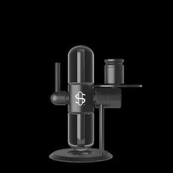 Kompact Gravity Infuser - Accessories thumbnail 3