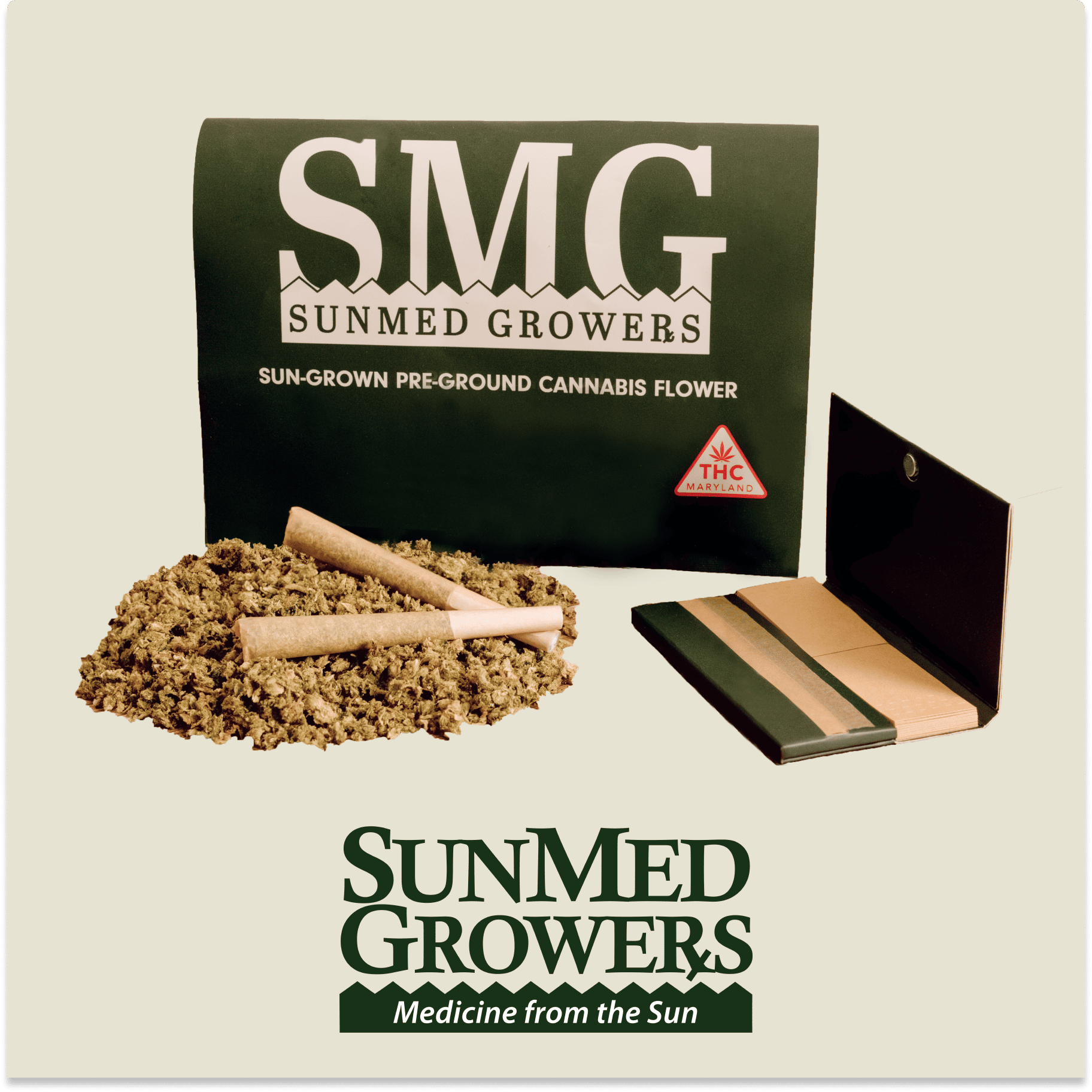 Banana Puddintain - 10g Shake - Hybrid thumbnail 2