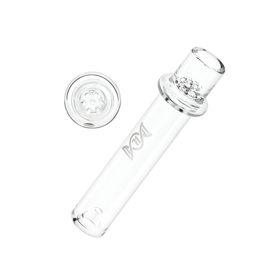 Core Glass Chillum 3.75 - Accessories