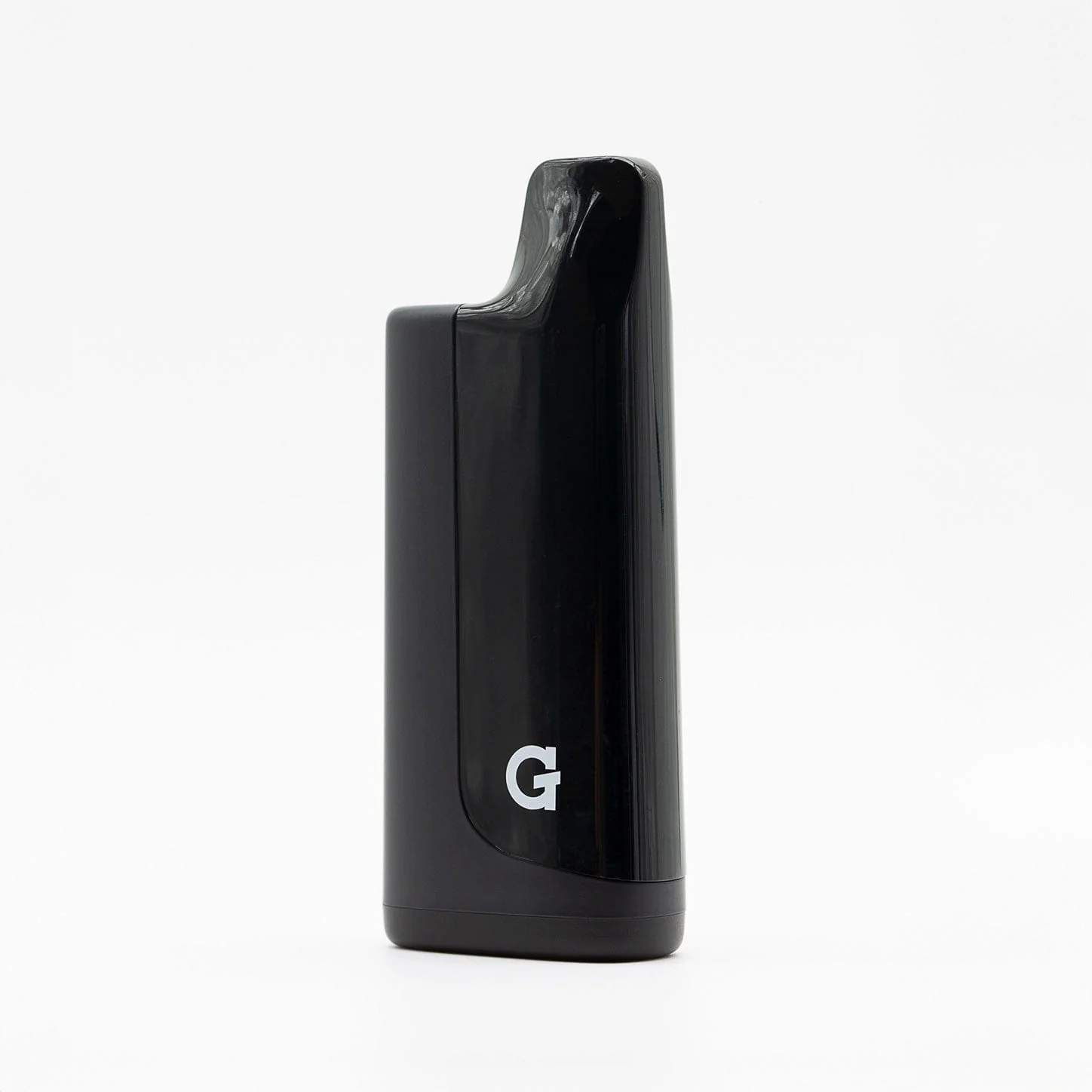 Hydout - Vaporizers thumbnail 2