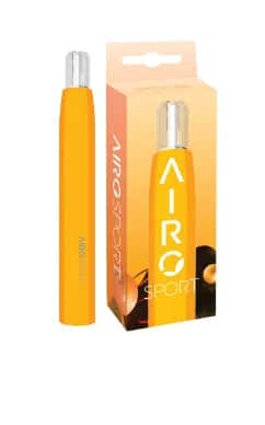 Sport Battery - Batteries thumbnail 3