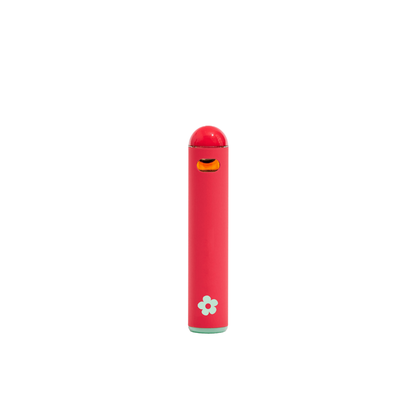 Lemon Watermelon - 0.5g Distillate Disposable - Hybrid thumbnail 2