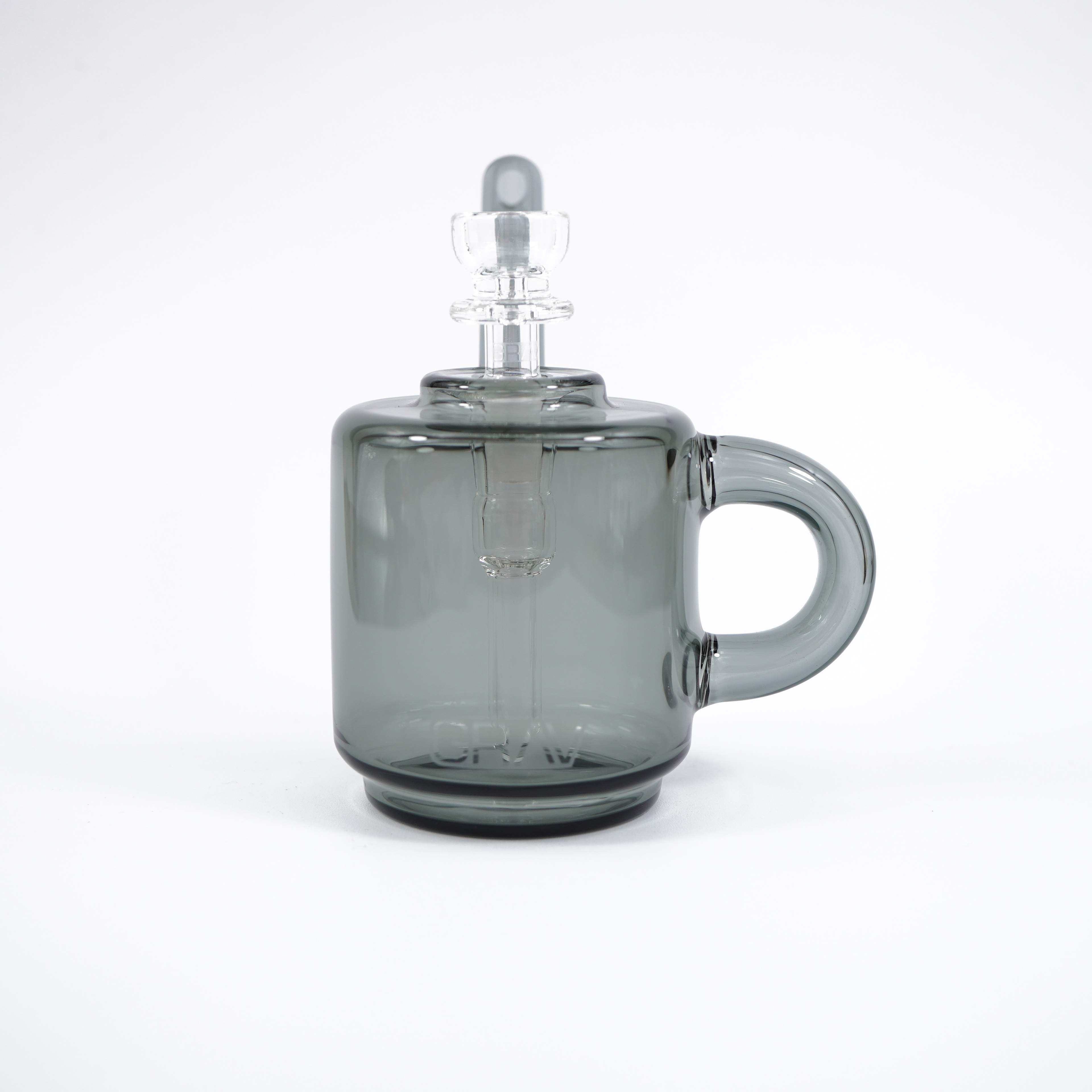 Coffee Mug Pocket Bubbler - Accessories thumbnail 2