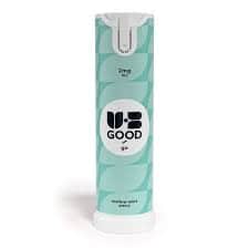 Mellow Mint 1:1 - 220mg Sublinguals thumbnail 2