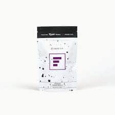 Rainbow Runtz - 7g Smalls - Hybrid thumbnail 2