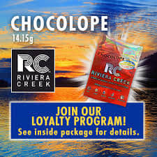 Chocolope - 14.15g Whole Buds - Sativa thumbnail 2