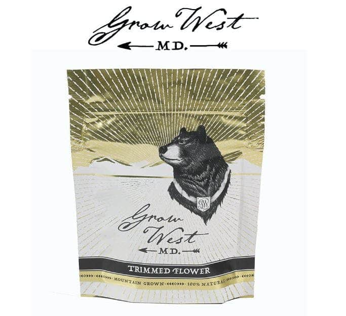 Sweet Cinnamon Octane - 3.5g Whole Buds - Hybrid thumbnail 2