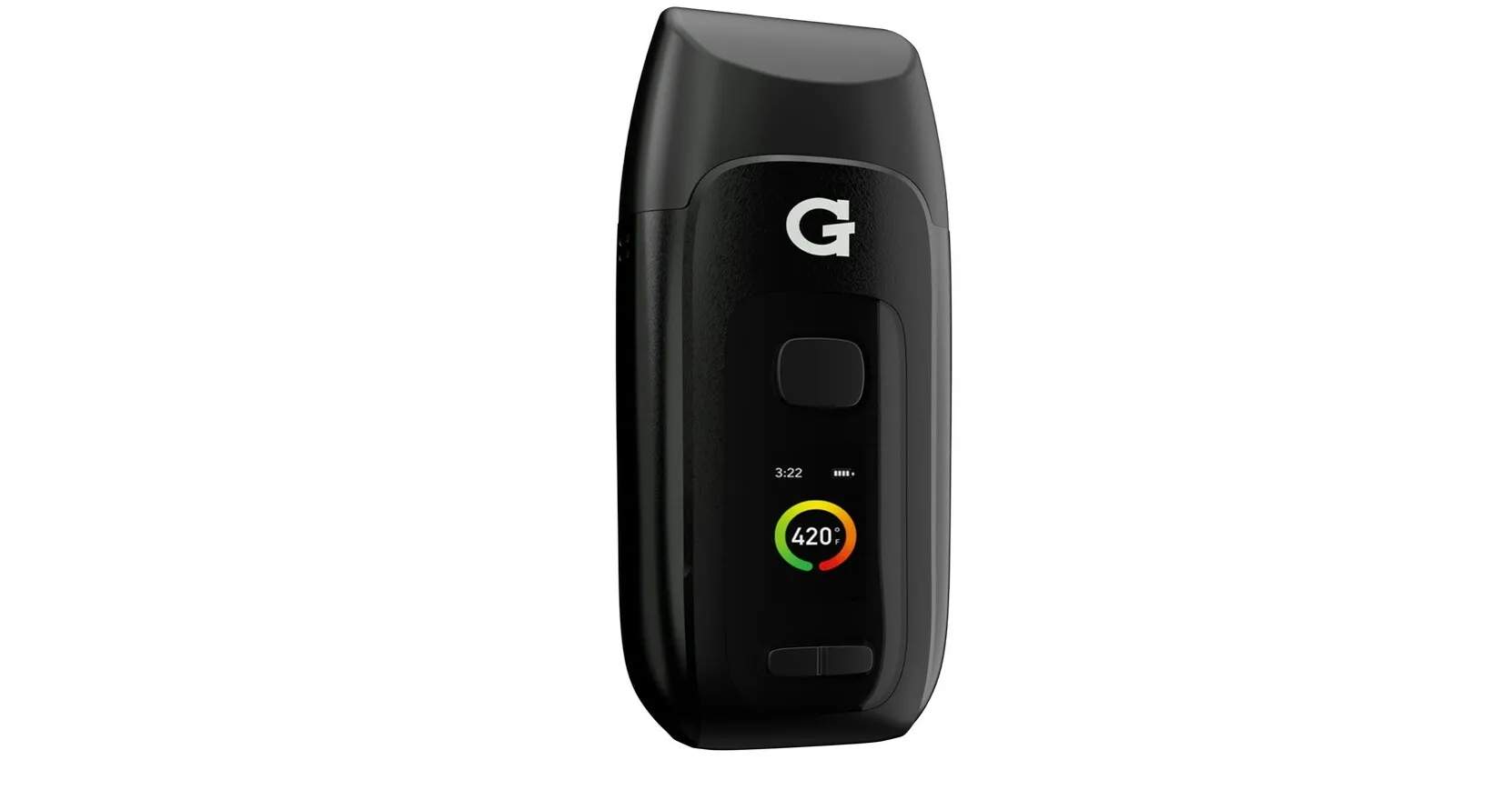 Dash + Vaporizer - Vaporizers thumbnail 3