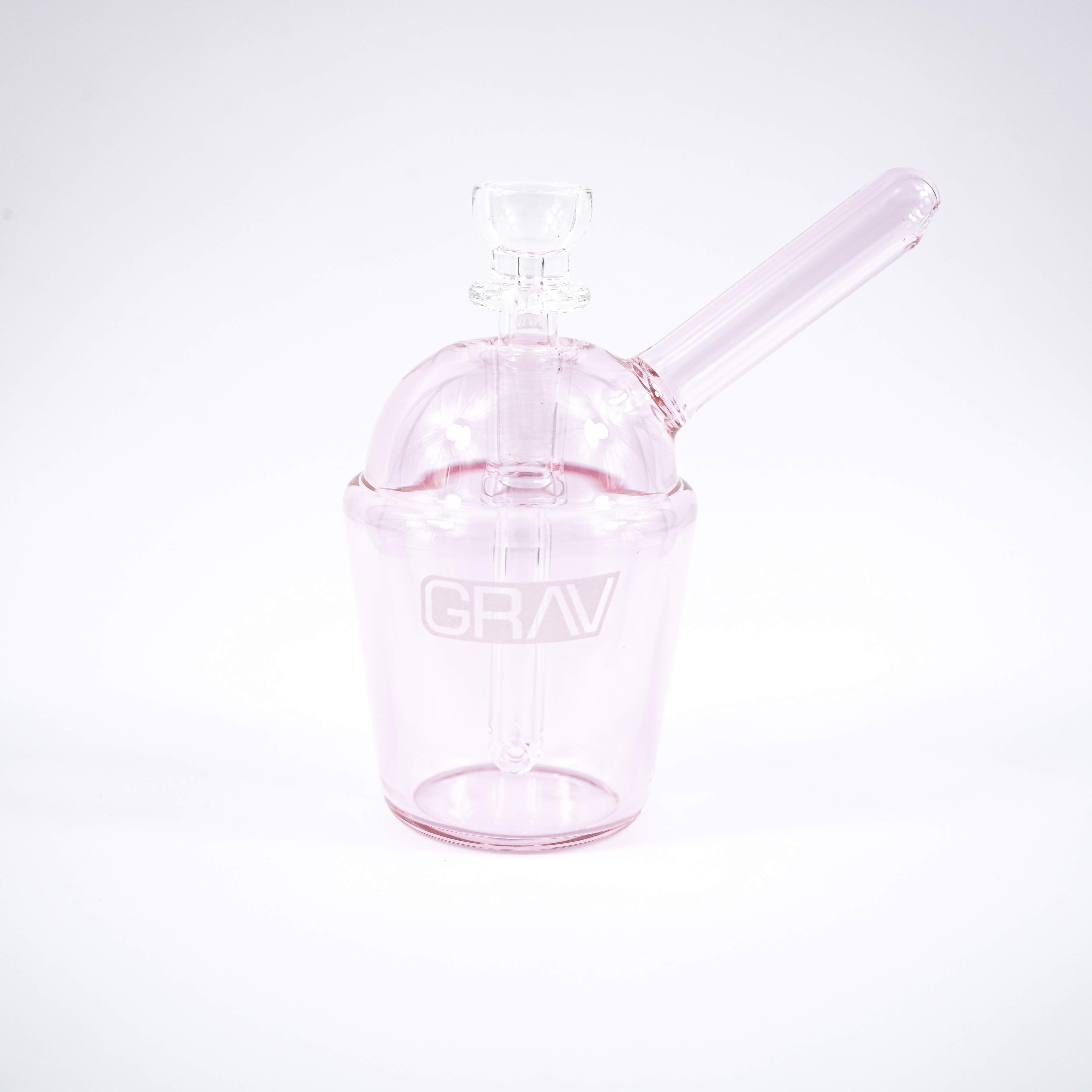 Slush Cup Pocket Bubbler - Accessories thumbnail 2
