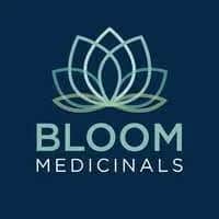 Medicine Tray - Accessories thumbnail 3