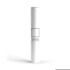 Gold Fashion - 1g Packs - Hybrid - 2pk thumbnail 2