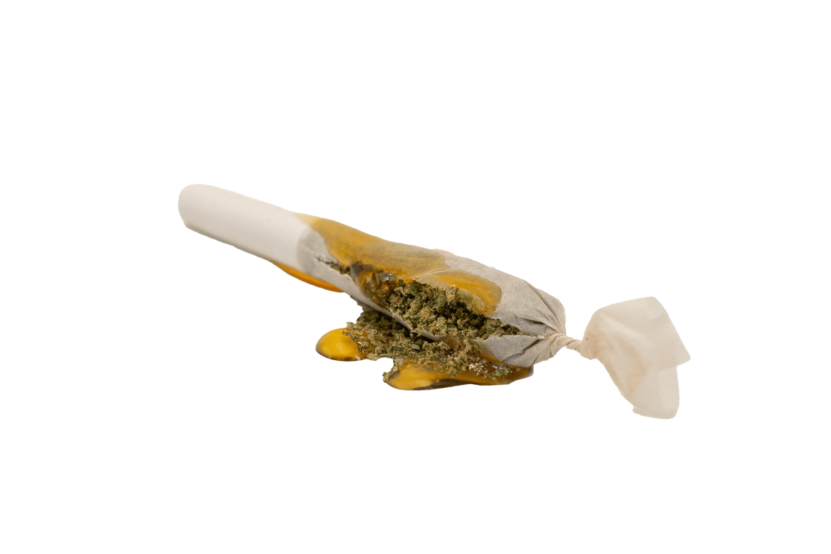 Chem De La Chem - 1g Single - Hybrid thumbnail 2