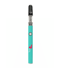 Thunder Pen - Vaporizers thumbnail 2