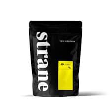 Super Gremlin - 7g Whole Buds - Indica thumbnail 2