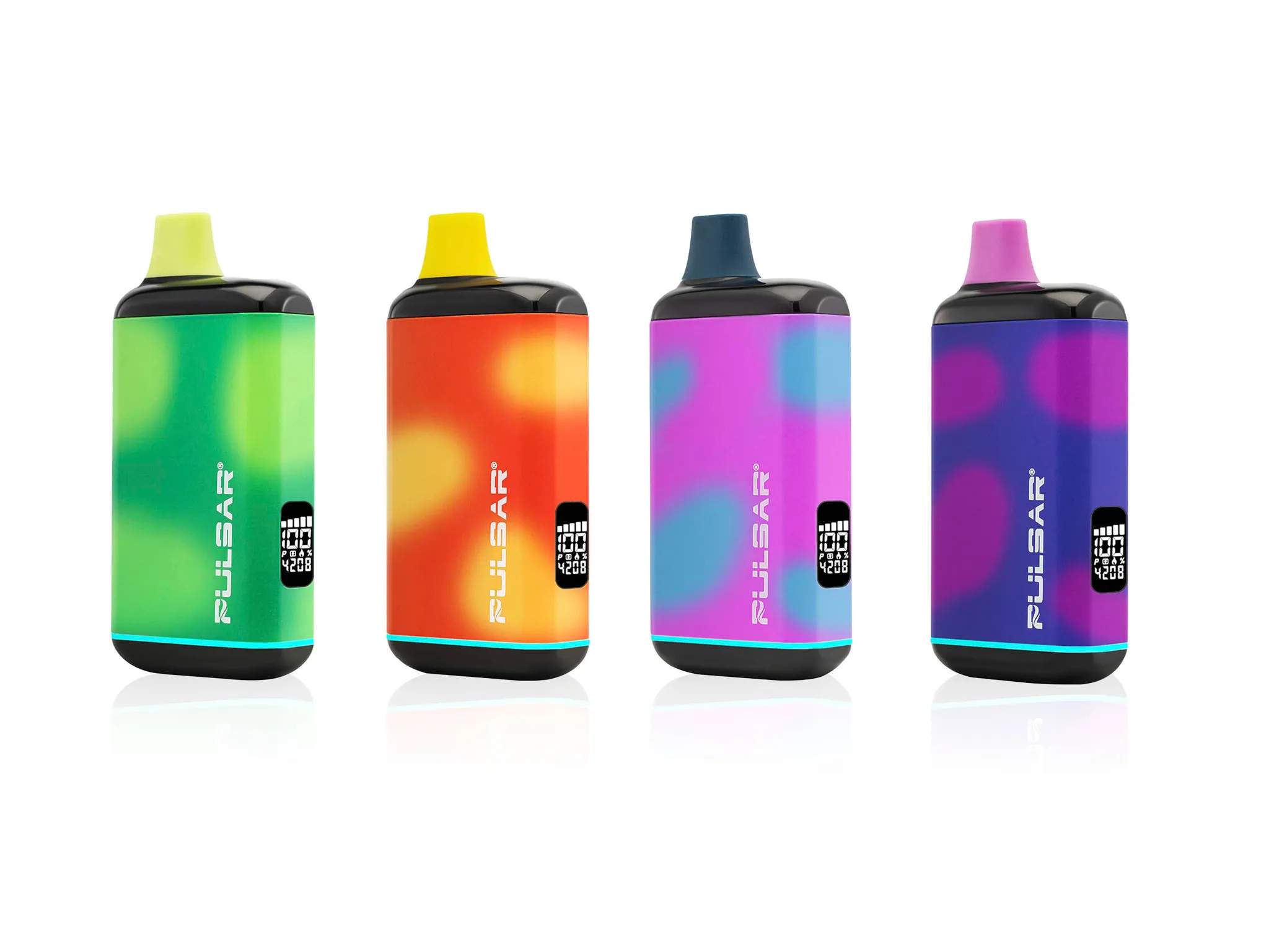 Dl 2.0 - Accessories thumbnail 3