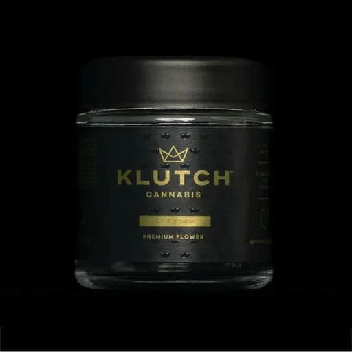 Jealousy - 2.83g Whole Buds - Indica thumbnail 3