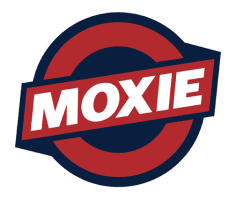 Wingsuit - 2.83g Whole Buds - Hybrid thumbnail 2