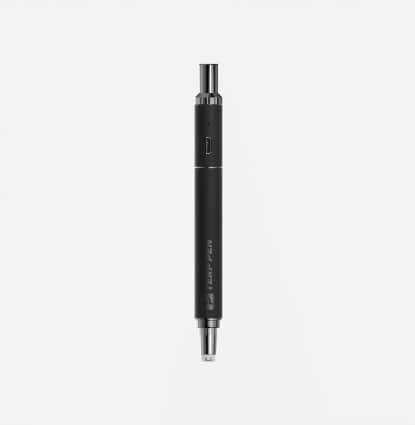 Terp Pen Concentrate Vaporizer - Vaporizers thumbnail 2