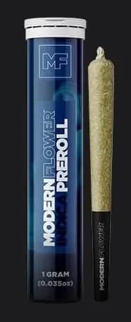 Cold Snap - 0.5g Packs - Sativa - 2pk thumbnail 3