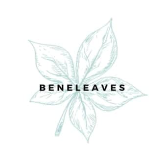 RSO - 110mg Capsules - 11pk thumbnail 2