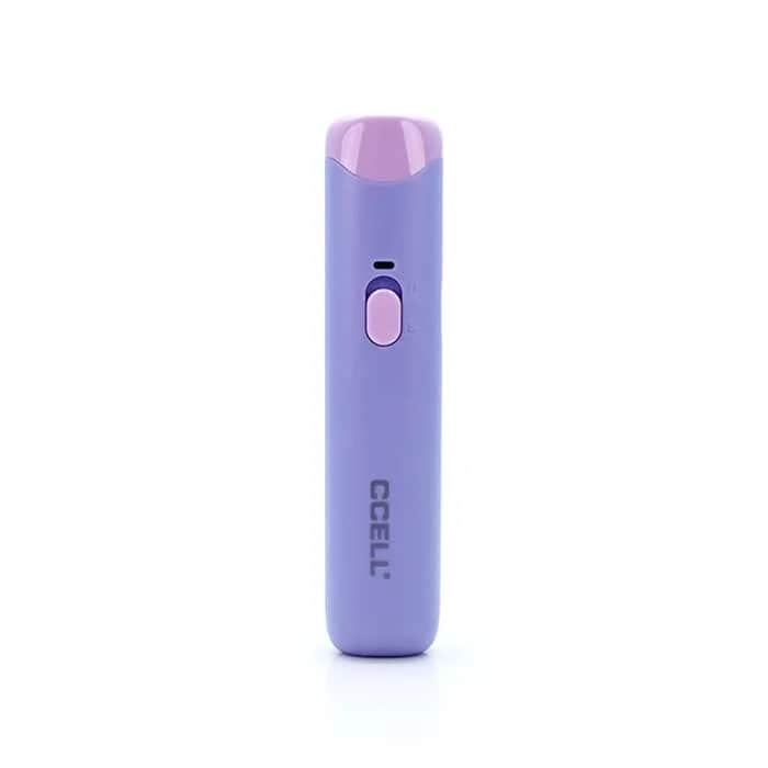 Go Stik - Batteries thumbnail 3