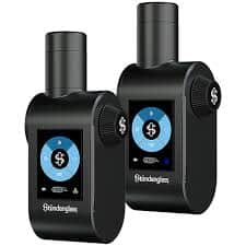 Modul For Concentrate - Accessories thumbnail 2