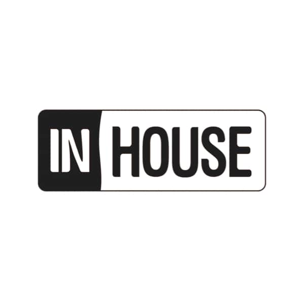 Wild Berry - 400mg Candies - 10pk thumbnail 3