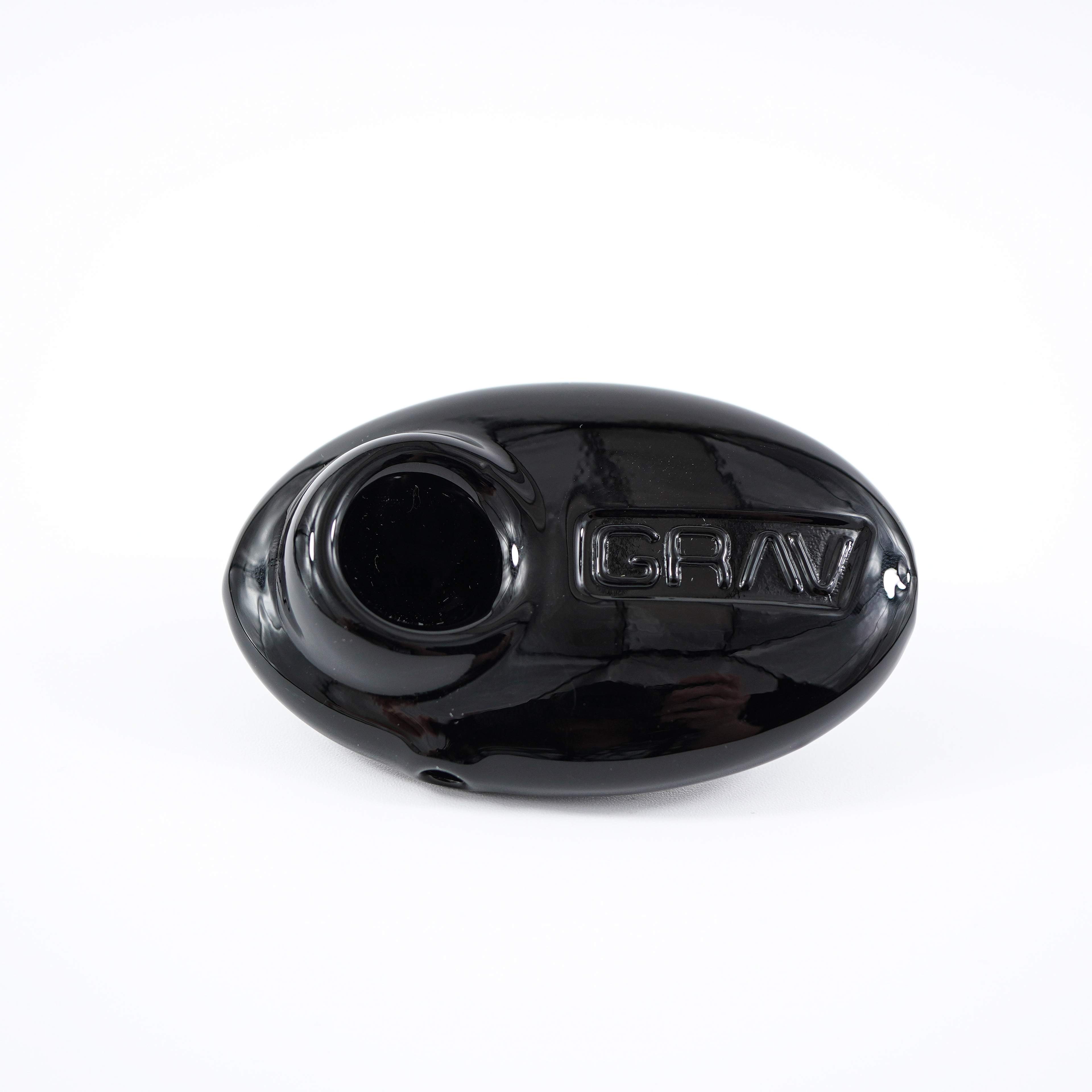 Pebble Spoon - Accessories thumbnail 2