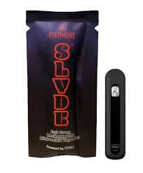 Citrus Slushy - 2g Distillate Disposable - Hybrid thumbnail 2