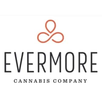 Patapeake Shortbread - 3.5g Packs - Hybrid - 7pk thumbnail 3