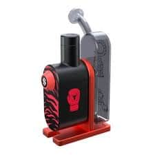 Modul - Accessories thumbnail 2