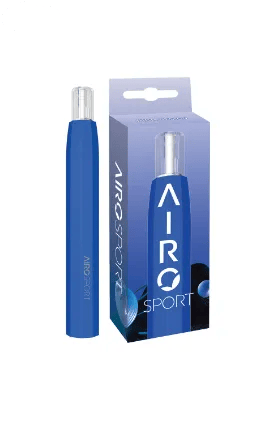 Sport Battery - Batteries thumbnail 3