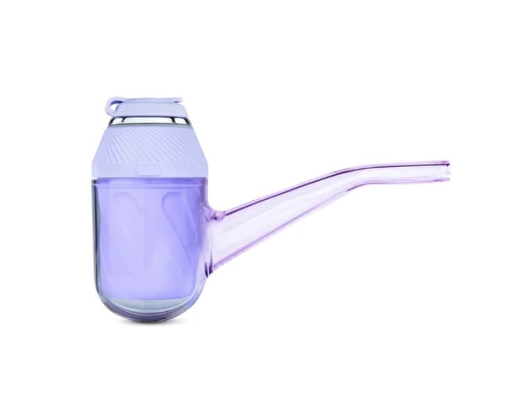 Proxy Kit - Accessories thumbnail 2