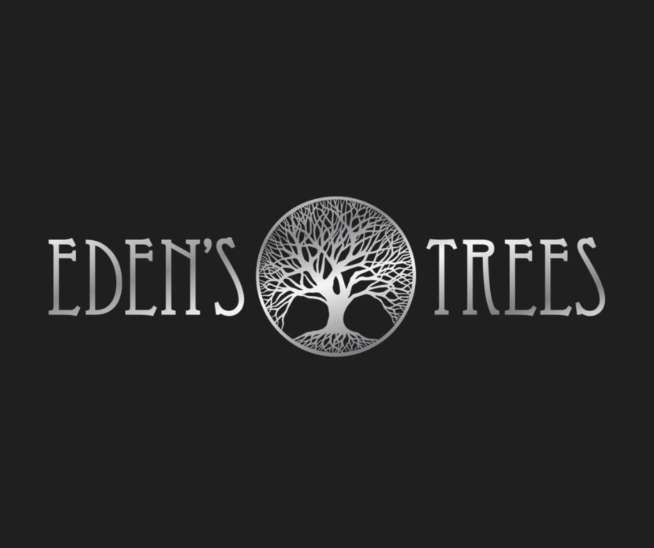 Mentholated Pain Cream - 245mg Creams - CBD thumbnail 2