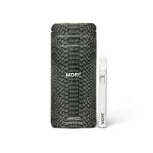 Hash Burger - 0.5g Distillate Disposable - Hybrid thumbnail 2