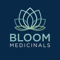 Medicine Tray - Accessories thumbnail 2