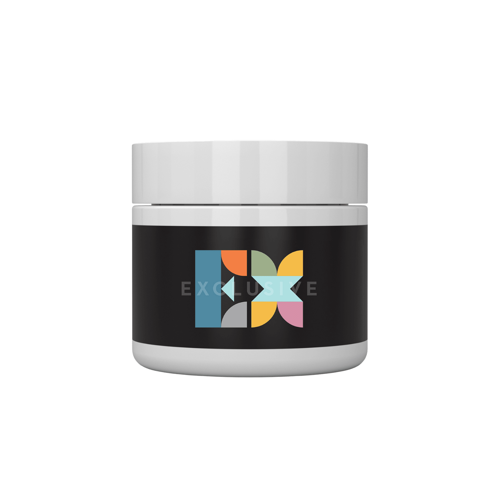 Kush Mintz - 3.5g Whole Buds - Hybrid thumbnail 2