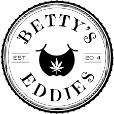 Orange Creme 2:1:1 - 100mg Candies - 10pk thumbnail 2