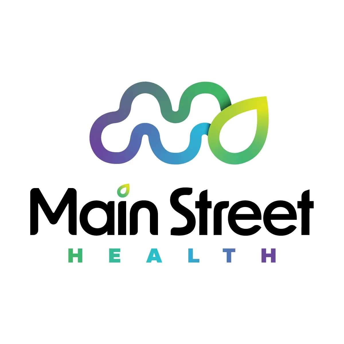 RSO - 750mg Capsules - 30pk thumbnail 3