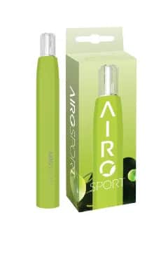 Sport Battery - Batteries thumbnail 3